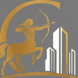 Centaurus Construction